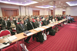 2014-konferencija-1-250