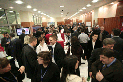 2014-konferencija-2-250
