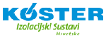 Köster Hrvatska d.o.o.