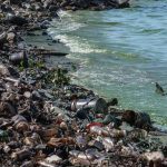 Najava: 13. međunarodna konferencija o zagađenju voda