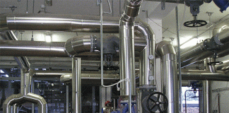 Kogeneracija u Glini i Požegi