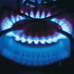 Dimnjačarski priručnik-3. dio – Principi izgaranja-zrak