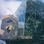 Građenje konstrukcija iz nosivog stakla i trenutno stanje propisa na tom području-2.dio