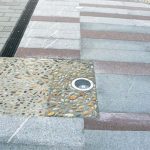 Pregled materijala za popločavanje vanjskih površina