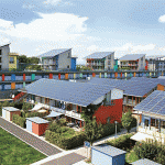 Raznolikošću klime do raznolikih tehničkih rješenja