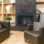 Uvođenje lijepih oblika i prostora za budućnost