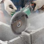 Kakvoća zraka u prostoru – Utjecaj nanočestica