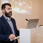 Uspješno završena Međunarodna konferencija u Rovinju