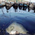 Osnovna zadaća vodnog gospodarstva