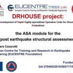 Trebaju li građevine imati svog doktora (konstruktora)?