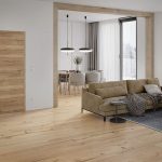 Pjesma šume u vašoj kući! – nastavak 3