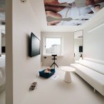 Suvremena Sika rješenja za podove u novom zagrebačkom hotelu Stellar Boutique Modules