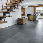 fermacell™ gipsani vlaknasti podni elementi