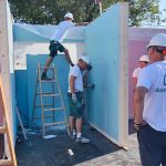 Ključni izazovi niskoenergetske gradnje: Evo što savjetuju stručnjaci