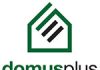 DOMUSplus