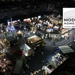 Zagreb Meet 2026: nova paradigma stanovanja i gradnje