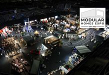 Zagreb Meet 2026: nova paradigma stanovanja i gradnje