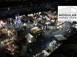 Zagreb Meet 2026: nova paradigma stanovanja i gradnje