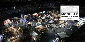 Zagreb Meet 2026: nova paradigma stanovanja i gradnje