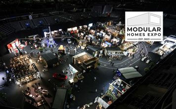 Zagreb Meet 2026: nova paradigma stanovanja i gradnje