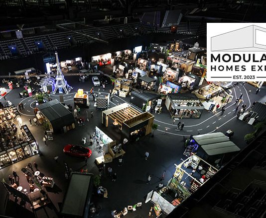 Zagreb Meet 2026: nova paradigma stanovanja i gradnje