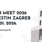 Namontiraj se u Westin i nađi svoju montažnu kuću među pouzdanim i provjerenim proizvođačima!