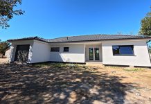 Kako do moderne prizemnice: Prvi koraci prema energetskoj neovisnosti