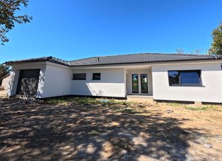 Kako do moderne prizemnice: Prvi koraci prema energetskoj neovisnosti