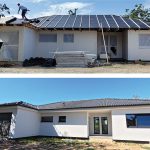 DOMUSplus prizemnica: Tehnika, dizajn i maksimalna energetska učinkovitost