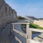 Malo rimsko kazalište, ili kako promicati kulturu građenja