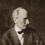 DVOSTRUKA OBLJETNICA: 150 / 100 – Viktor Kovačić