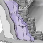 X FOAM – PRAVA FORMULA ZA TOPLINSKU IZOLACIJU VAŠIH OBJEKATA