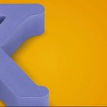 Toplinska izolacija ekstrudiranim polistirenom