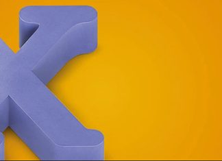 Toplinska izolacija ekstrudiranim polistirenom