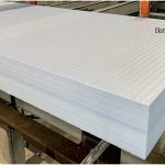 5 godina proizvodnje ekstrudiranog polistirena u Hrvatskoj