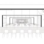 Može li se arhitekturom vrtića popravljati prostor