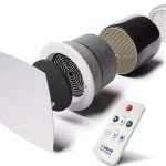 Važnost i prednosti korištenja ventilacijskih sustava!