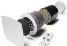 Važnost i prednosti korištenja ventilacijskih sustava!