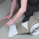 SIKAPROOF® – Siguran i održiv sustav za hidroizolaciju podzemnih dijelova objekta