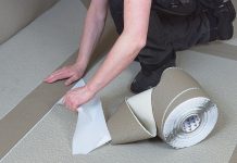 SIKAPROOF® – Siguran i održiv sustav za hidroizolaciju podzemnih dijelova objekta