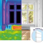 Energetska obnova zgrada sa statusom kulturnog dobra – suvremena rješenja bez narušavanja izvorne arhitekture