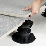 Ventilirane terase – 2. dio – vrijednost za projektante i arhitekte