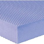 Ploča za toplinsku izolaciju X-FOAM® WAFER HBT
