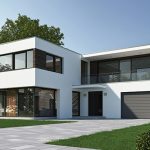 Više od profila: GEALAN-LINEAR® kao temelj moderne arhitekture