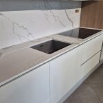 Obrada prirodnog kamena kao dio arhitektonske izvedbene kulture