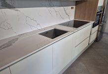 Obrada prirodnog kamena kao dio arhitektonske izvedbene kulture