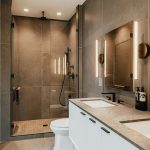 Nove mase za brtvljenje mat završnog izgleda