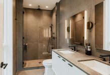 Nove mase za brtvljenje mat završnog izgleda