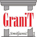 Granit Smiljanić