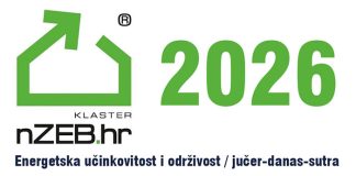 POZIV: nZEB 2026 – 19.02.2026.